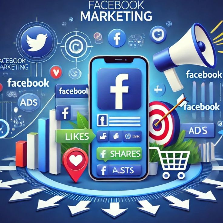 Facebook_Marketing