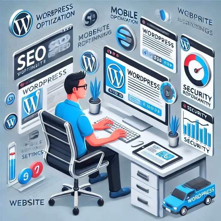 Web_Development_and_Design