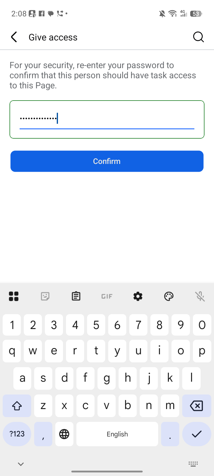 Ba
